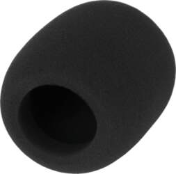 Shure Shure | Windscreen for All