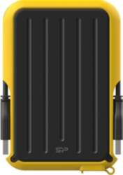 Silicon Power A66 external hard drive