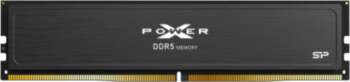 Silicon Power XPOWER Pulse memory module