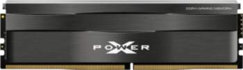 Silicon Power XPOWER Zenith memory module