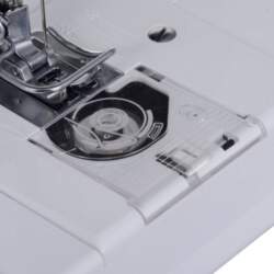 SINGER M1005 sewing machine M1005