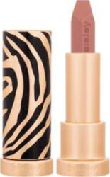 Sisley Phyto Rouge Long-Lasting Hydration Lipstick