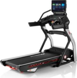 Skrejceliņš Bowflex T56 MULTI_100912