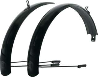 SKS Bluemels Basic 60mm 20`` /