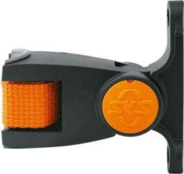 SKS Quick-Release Mount System For Bottle