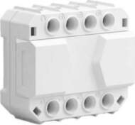 Smart switch Sonoff S-MATE S-MATE