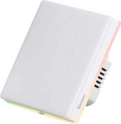 Smart Touch Wi-Fi Wall Switch Sonoff
