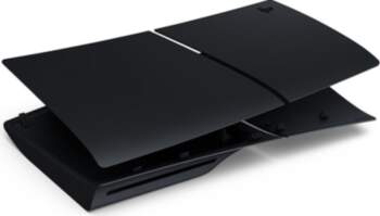 Sony Interactive Entertainment PS5 Console Covers