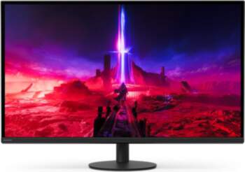 Sony INZONE M9 II 27 "