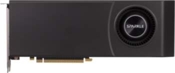 Sparkle Technology Arc Pro B70 Blower