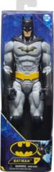 Spin Master Batman: Creature Chaos -