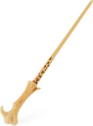 Spin Master Harry Potter: Voldemort Authentic