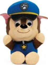 Spin Master Maskotka Psi Patrol plusz