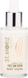 St. Moriz, Advanced Miracle Glow Face