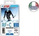 Star Ski Wax Alpine Flash AF-C