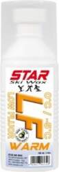 Star Ski Wax LF Warm 0/-5°C