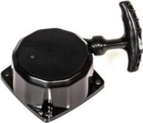 Startera kompl. 1043, MTD 092.63