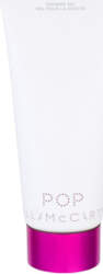 Stella Mccartney Pop 200ml