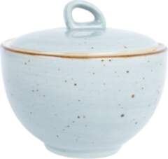 Cukura trauciņš SENSO, H9 cm, 260 ml DH04161