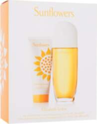 Sunflowers 100ml