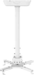 Sunne Ceiling mount PRO300M2 Adjustable Height