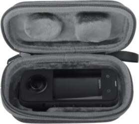 Sunnylife Mini Protective Case / Pouch