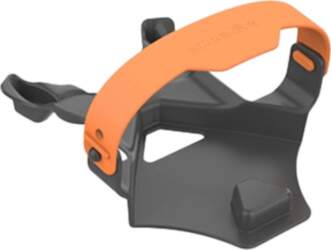 Sunnylife Propeller Stabilizer for Mini 5