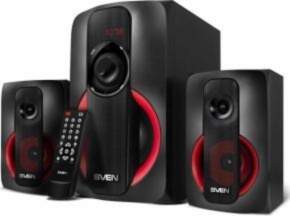 Sven MS-304 Bluetooth MS-304