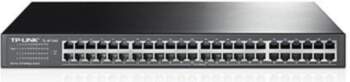 Switch | TP-LINK | 48x10Base-T /