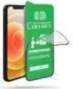 TakeMe - iPhone 13 Pro Max