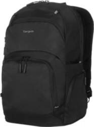 TARGUS CLASSIC 16" BACKPACK CN600GL