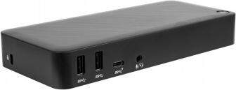 TARGUS USB-C MULTI-FUNCTION DISPLAYPORT ALT. MODE