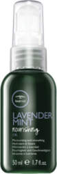 Tea Tree by Paul Mitchell, Lavender