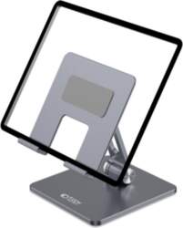 Tech-Protect tablet holder Z11, grey 9589046919701