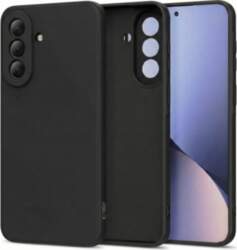 Tech-Protect Tech-Protect Icon Case for Samsung