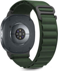 Tech-Protect watch strap Nylon Pro Samsung