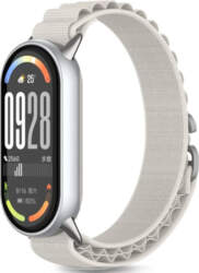 Tech-Protect watch strap Nylon Pro Xiaomi