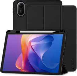 Tech-Protect Xiaomi REDMI PAD 2 11
