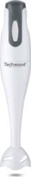 Techwood hand blender TMP-0171 170W TMP-0171