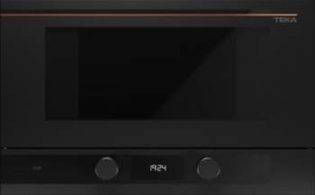 Teka Micro ML82G1BISL