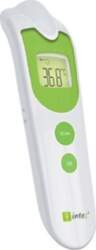 Termometrs Intec HM-686 HM-686
