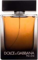 The One 100ml