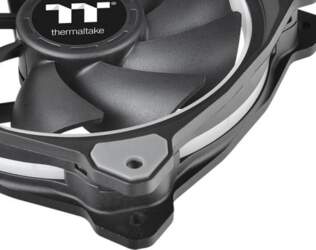 Thermaltake CL-F056-PL14SW-A computer cooling component Computer