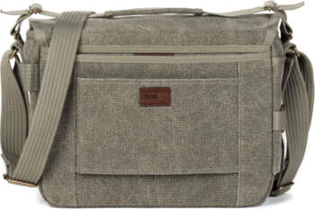 Think Tank camera bag Retrospective 7