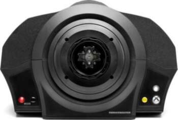 Thrustmaster stūres bāze TX Servo Base