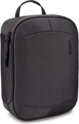 Thule 5045 Subterra 2 PowerShuttle Plus