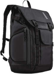 Thule 5289 Subterra Backpack 25L Dark