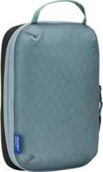 Thule Compression Packing Cube Small Pond