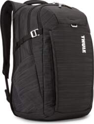 Thule Construct Backpack 28L CONBP-216 Black