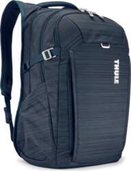 Thule Construct Backpack 28L CONBP-216 Carbon